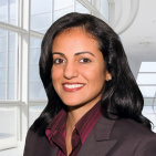 Shemin Sultanain Gupta, MD
