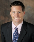 Dr. Christopher Ryan Pettis, MD