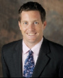 Dr. Christopher Ryan Pettis, MD