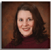 Provider Profile 1