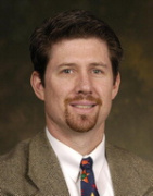 Dr. Jack D. Guida, MD