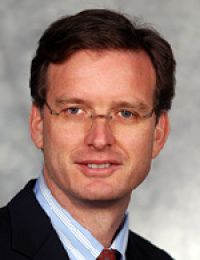 Provider Profile 1