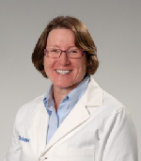 Dr. Erin Elizabeth Brewer, MD