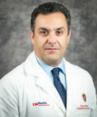 Provider Profile 0