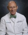 Jack H Hasson, MD