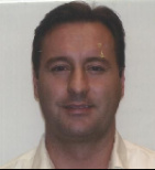 Dr. Christopher D Poe, MD