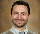 Christopher Bell, MD
