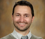 Christopher Bell, MD
