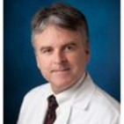 Dr. Christopher Potter, MD