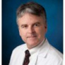 Dr. Christopher Potter, MD