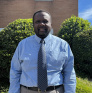 Kwamba Nkembe, MD
