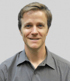 BRIAN SULLIVAN, MD