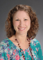 Danita R Hahn, MD