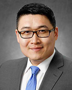 Young Ki Hong, MD, MPH