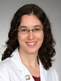 Dr Colleen Sherkow, MD - Wallingford, CT - Internal Medicine