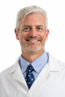 Christopher Mueller, MD