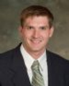 Christopher Prezzano, PA