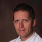 Dr. Christopher A Prato, MD