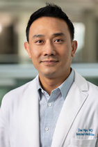 Duc Ngo, MD