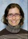 Dr. Erin E Charles, MD