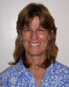 Erin T. Childs, LMFT