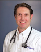 Dr. Christopher D Prihoda, MD