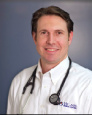 Dr. Christopher D Prihoda, MD