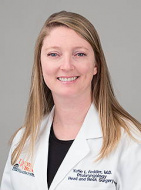 Katherine L Fedder, MD