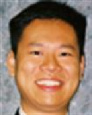 Dr. Jack C Huang, MD