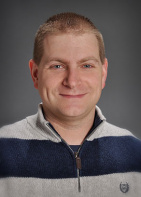 Matthew T Tallar, MD