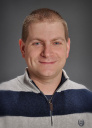 Matthew T Tallar, MD