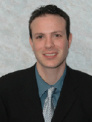 Dr. Christopher Robert Provenzano, MD