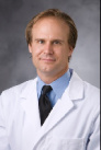 Christopher Brent Pugh, MD