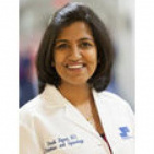 Shruti Biyani, MD