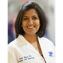 Shruti Biyani, MD