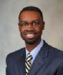 Christopher T. Pullins, MD