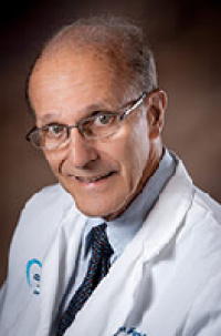 Provider Profile 1