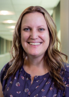 Emily Schneider, MD