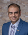 Sundeep M. Shukla, MD