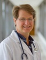 Christopher M. Putman, MD