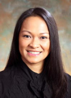 Leilani A. Pilar, MD