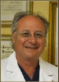 Provider Profile 0