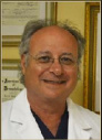 Jack C Jawitz, MD