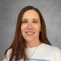Dr. Lauren R Smith-Leed, MD, FACOG - New Freedom, PA - Obstetrics & Gynecology