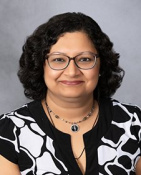 Reshma Lachman Relwani, DO