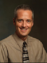 Provider Profile 1