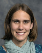 Krista T. Kitchen, MD