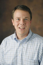 Kirk Jason Kleinfeld, MD