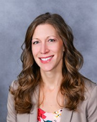 Tiffany Eileen Groen, DO