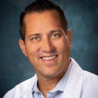 Donald White, MD